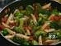 Tony Tantillo Has Tips For Super Food Broccoli