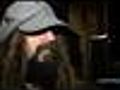 Interview With Rob Zombie