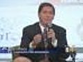 Governor Candidates Debate In Loveland