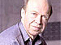 A Conversation With Dr. James Hansen