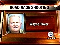 Delray Beach man accused in road rage shooting is out on bond (NewsChannel 5)