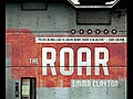 Video Game Wars (The Roar by Emma Clayton)