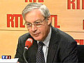 C. Noyer : 