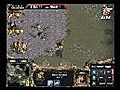 July vs Hwasin #3