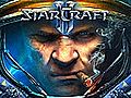 StarCraft II,  Blizzard al habla