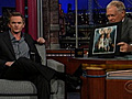 Neil Patrick Harris Shows Off Hilarious Photos of Baby Twins