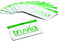 Martha’s Finds: Truvia Natural Sweetener