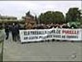 Medidas para luchar contra la sangría del paro