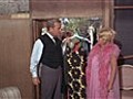 Green Acres: The Rummage Sale