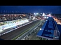 24H du mans 2010 : le film de la course