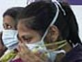 Over 80 schools,  colleges affected by swine flu in Jaipur