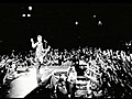 &#039;Good Riddance [Time Of Your Life   Live Video]&#039; by Green Day