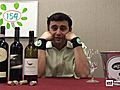 Kosher Wine - Hey Seriously Watch it. - Episode #204