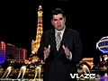 North Carolina Tar Heels @ Duke Blue Devils College Basketball Preview from Gamblers Television.com.