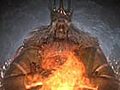 Dark Souls E3 Exclusive Story Trailer