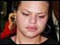 Jade Goody &#039;has months to live&#039;