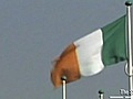 Denis O’Brien: Ireland Won&#039;t Raise Taxes