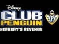 Disney Club Penguin- Elite Penguin Force- Herbert s Revenge &#8212; Disney video game