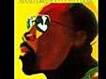 Tek Time - Manu Dibango