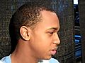 UNC’s John Henson said controlling UK&#039;s Jones will be tough