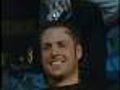 Web Extra: Bruins' Ward Shaves Head For Charity