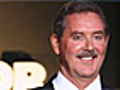 Allen Stanford&#039;s Fraud Allegations Explained