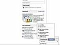 How to Use Facebook Chat