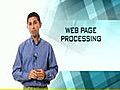 How ASP.NET Creates Page Object - an Overview