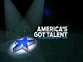 Americas Got Talent Break Sk8 Performance