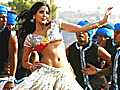 Sheila Ki Jawani: Katrina’s hot item number