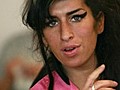 Vater von Amy Winehouse singt jetzt auch