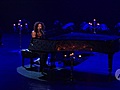 Alicia Keys - Unthinkable