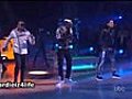 DANCINGFINAL BEP 24MAI2011