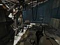 Portal 2 - HD - Gameplay-Trailer @ HQ (!)