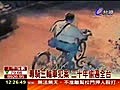 偷回數票賊辯騎車上國道買的