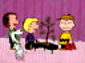 A Charlie Brown Christmas: Deluxe Edition - On DVD Now