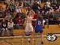 Oconto Girls Vs. Freedom