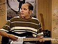 Mr. Show: Guitar Lesson