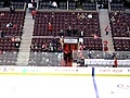 Canada vs Czech Republic at 2009 World Junior Hockey Tournament 26 Dec 2008 (2008)