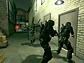 SWAT 4: The Stetchkov Syndicate