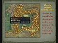 horde leveling guide, Alliance leveling guide Wow leveling guide