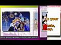 walt disney world packages - disney world reservations - disney world package deals