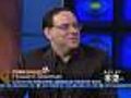 American Theatre Wing: Howard Sherman