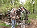 #176 Alaska Podshow - Talkeetna Alaska