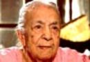 Zohra Sehgal uncut: Of love, acting &amp; Bloody Mary