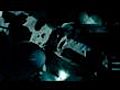 TRANSFORMERS 3 - Première bande annonce du film - VF