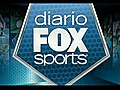 foxsportsla.com noticias - 2° edición