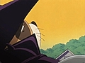 Princess Resurrection EP18 [NOsub]