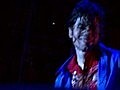 Michael Jackson’s This Is It (spanish)