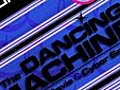 the dancing machine - i Like To (Radio Edit)